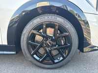 MINI (F67) CABRIO COOPER C 163 CH FINITION JCW E BVA 3P