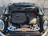 MINI (F67) CABRIO COOPER C 163 CH FINITION JCW E BVA 3P