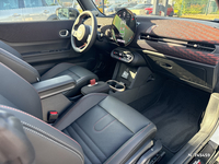 MINI (F67) CABRIO COOPER C 163 CH FINITION JCW E BVA 3P