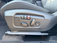 MINI (U25) COUNTRYMAN C 170 CH FINITION JCW PACK XL DKG7