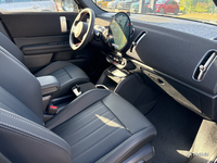 MINI (U25) COUNTRYMAN C 170 CH FINITION JCW PACK XL DKG7