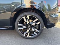 MINI (U25) COUNTRYMAN C 170 CH FINITION JCW PACK XL DKG7