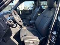 MINI (U25) COUNTRYMAN C 170 CH FINITION JCW PACK XL DKG7