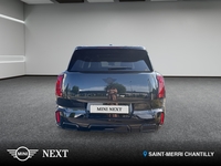 MINI (U25) COUNTRYMAN C 170 CH FINITION JCW PACK XL DKG7