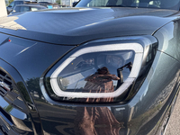 MINI (U25) COUNTRYMAN C 170 CH FINITION JCW PACK XL DKG7