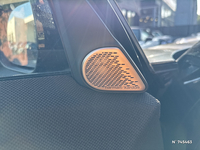 MINI (U25) COUNTRYMAN C 170 CH FINITION JCW PACK XL DKG7