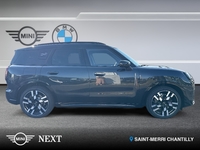 MINI (U25) COUNTRYMAN C 170 CH FINITION JCW PACK XL DKG7