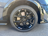 MINI F66 COOPER C 156ch DKG7 JCW + PACK L