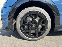 MINI F66 COOPER C 156ch DKG7 JCW + PACK L