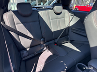 MINI (F66) JOHN COOPER WORKS 231 CH PACK XL E BVA 3P
