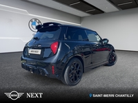 MINI (F66) JOHN COOPER WORKS 231 CH PACK XL E BVA 3P