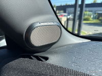 MINI (F66) JOHN COOPER WORKS 231 CH PACK XL E BVA 3P