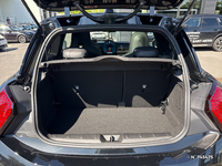 MINI (F66) JOHN COOPER WORKS 231 CH PACK XL E BVA 3P