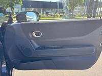 MINI (F66) JOHN COOPER WORKS 231 CH PACK XL E BVA 3P