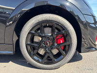 MINI (F66) JOHN COOPER WORKS 231 CH PACK XL E BVA 3P