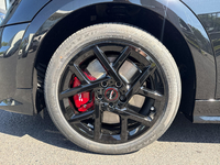 MINI (F66) JOHN COOPER WORKS 231 CH PACK XL E BVA 3P