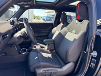 MINI (F66) JOHN COOPER WORKS 231 CH PACK XL E BVA 3P