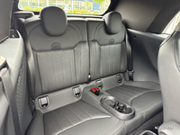 MINI (F67) COOPER CABRIO S 204 CH FAVOURED PACK XL BVA7
