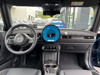 MINI (F67) COOPER CABRIO S 204 CH FAVOURED PACK XL BVA7