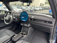 MINI (F67) COOPER CABRIO S 204 CH FAVOURED PACK XL BVA7