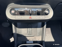 MINI F66 COOPER C 5 P 156ch FAVOURED + Pack S