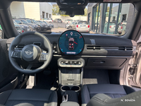 MINI F66 COOPER C 5 P 156ch FAVOURED + Pack S