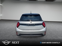 MINI F66 COOPER C 5 P 156ch FAVOURED + Pack S