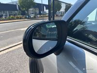 MINI F66 COOPER C 5 P 156ch FAVOURED + Pack S