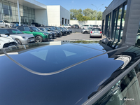 MINI F66 COOPER C 5 P 156ch FAVOURED + Pack S