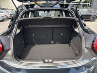 MINI (F65) COOPER C 156 CH FAVOURED PACK S E BVA 5P