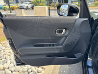 MINI (F65) COOPER C 156 CH FAVOURED PACK S E BVA 5P