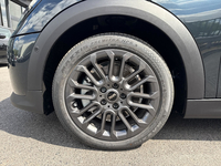 MINI (F65) COOPER C 156 CH FAVOURED PACK S E BVA 5P
