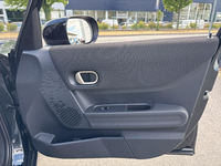 MINI (F65) COOPER C 156 CH FAVOURED PACK S E BVA 5P