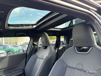 MINI F65 COOPER C 156ch FINITION FAVOURED PACK S 5 PORTES BVA7