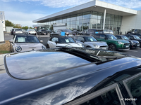 MINI F65 COOPER C 156ch FINITION FAVOURED PACK S 5 PORTES BVA7