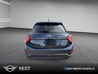 MINI F65 COOPER C 156ch FINITION FAVOURED PACK S 5 PORTES BVA7