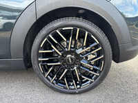 MINI F65 COOPER C 156ch FINITION FAVOURED PACK S 5 PORTES BVA7