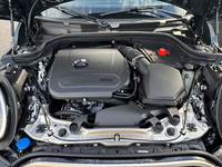 MINI F65 COOPER C 156ch FINITION FAVOURED PACK S 5 PORTES BVA7