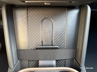 MINI F65 COOPER C 156ch FINITION FAVOURED PACK S 5 PORTES BVA7