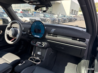 MINI F66 COOPER C 156ch Finition JCW + PACK S