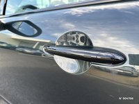 MINI F65 COOPER C 156ch FINITION FAVOURED PACK S 5 PORTES BVA7