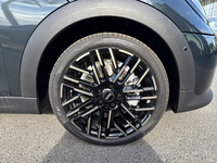 MINI F65 COOPER C 156ch FINITION FAVOURED PACK S 5 PORTES BVA7