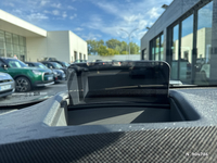 MINI F65 COOPER C 156ch FINITION FAVOURED PACK S 5 PORTES BVA7