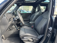 MINI F65 COOPER C 156ch FINITION FAVOURED PACK S 5 PORTES BVA7