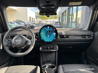 MINI F65 COOPER C 156ch FINITION FAVOURED PACK S 5 PORTES BVA7