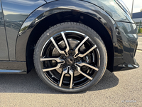 MINI F66 COOPER C 156ch Finition JCW + PACK S