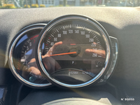 MINI Countryman 192 ch ALL4 BVA8 Cooper S John Cooper Works