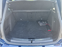 MINI Countryman 192 ch ALL4 BVA8 Cooper S John Cooper Works