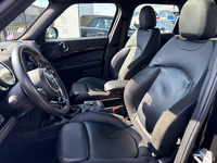 MINI (F60) COOPER SE ALL4 224 EXQUISITE BVA