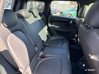 MINI (F60) COOPER SE ALL4 224 EXQUISITE BVA